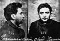FichaPolicialDeZinoviev1908
