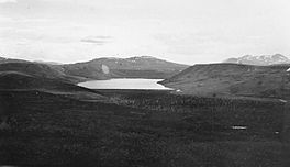 Fielding Lake USGS 1910.jpg