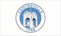 Flag of Centreville, Maryland