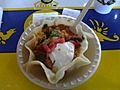 Flickr jeffk 38941161--Taco salad.jpg