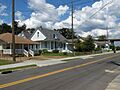 Frederic Street Pascagoula Sept 2012