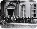 Fuerstentag Frankfurt 1863 263-022