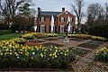 GLEN BURNIE, WINCHESTER, VA