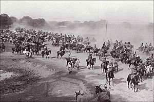 GTRoad Ambala