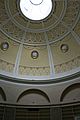 General Register House dome 2008