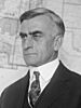 George C. Peery (3x4 cropped).jpg