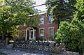 George Carpenter House