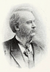 George H. Smith.png