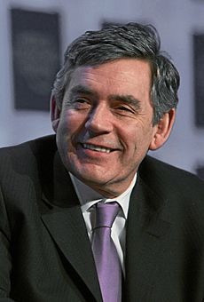 Gordon Brown Davos 2008 crop (1)