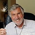 Graham Kerr