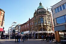 Grand Theatre, Blackpool - geograph.org.uk - 6089781.jpg