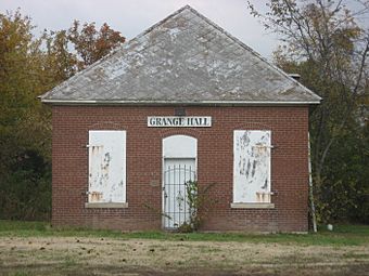 Grange hall in Somerset Township.jpg
