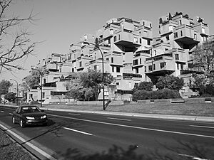 Habitat 67 (8126451745)