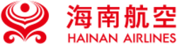 Hainan Airlines Logo.svg