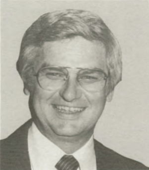 Hal-Rogers-97th