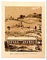 Halcombe c1878