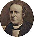 Handley-Moule