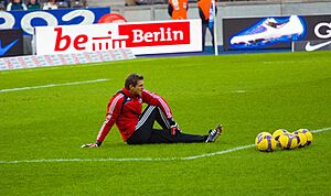 Hans Jörg Butt 3279215575 a6913d6d1d o