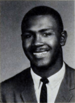 Harvey Gantt (Taps 1964).png