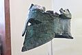 Helmet of Miltiades 050911