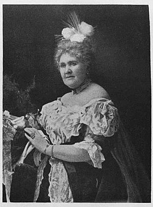 Henrietta ward 1909.jpg