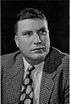 Herbert York.jpg