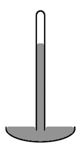 HgBarometer