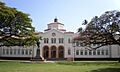 Honolulu-McKinley-HS-statue-admin