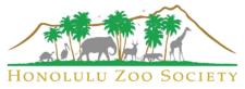 Honolulu Zoo Society logo.png