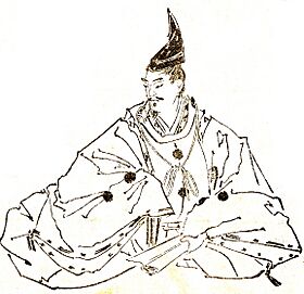 Hosokawa Yoriyuki