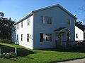 House at 950 Douglas Street, Vermilion