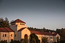 Humboldt State University Founders Hall.jpg