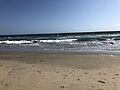 Huntington State Beach 4 2018-05-20