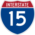 I-15