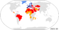 IBANMap-World6