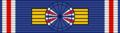 ISL Icelandic Order of the Falcon - Grand Cross BAR
