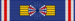 ISL Icelandic Order of the Falcon - Grand Cross BAR.png