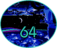 ISS Expedition 64 Patch.png