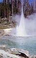 ImperialGeyser1972