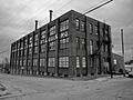 International Shoe Co,.