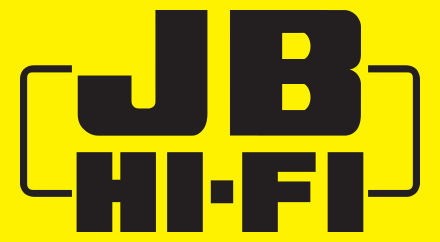 JB-Hi-Fi-brand