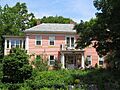 JHarbachHouse