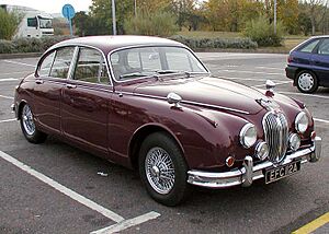 Jaguar.3point4.750pix