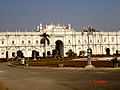 Jaivilas palace gwalior - panoramio - Gyanendrasinghchauha…