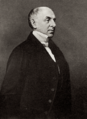 Jamesgrantham