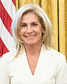 Jamie D. McCourt