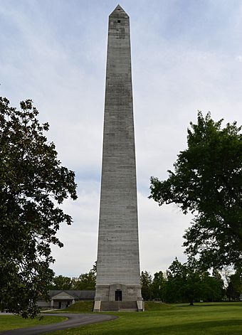 Jefferson Davis Memorial.jpg