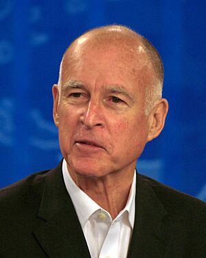 JerryBrownByPhilKonstantin