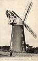 Jersey St Peters 1906