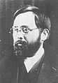 Jiichiro Matsumoto